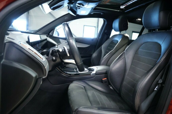 mercedes-benz-eqc-elektrisitet-2021-big-4