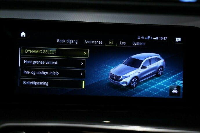 mercedes-benz-eqc-elektrisitet-2021-big-21