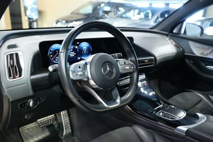 mercedes-benz-eqc-elektrisitet-2021-big-5