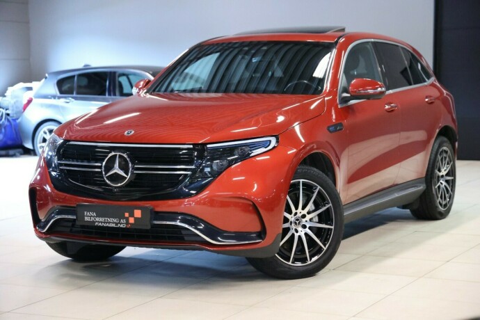 mercedes-benz-eqc-elektrisitet-2021-big-0