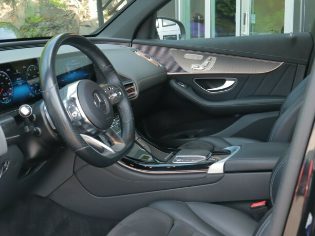 mercedes-benz-eqc-elektrisitet-2022-big-11