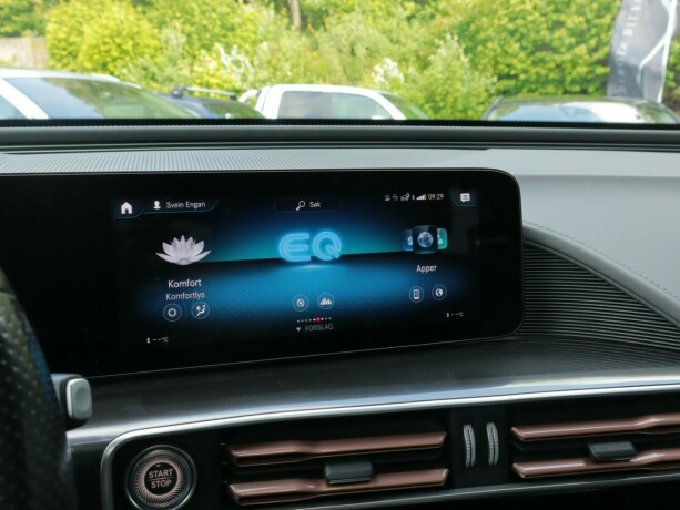 mercedes-benz-eqc-elektrisitet-2022-big-29