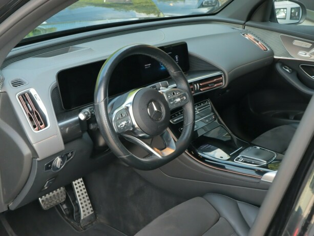 mercedes-benz-eqc-elektrisitet-2022-big-12