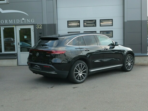 mercedes-benz-eqc-elektrisitet-2022-big-4