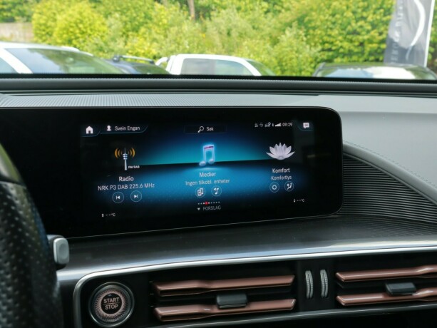 mercedes-benz-eqc-elektrisitet-2022-big-28