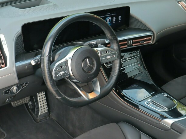 mercedes-benz-eqc-elektrisitet-2022-big-13