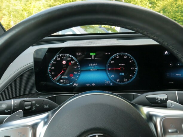 mercedes-benz-eqc-elektrisitet-2022-big-23