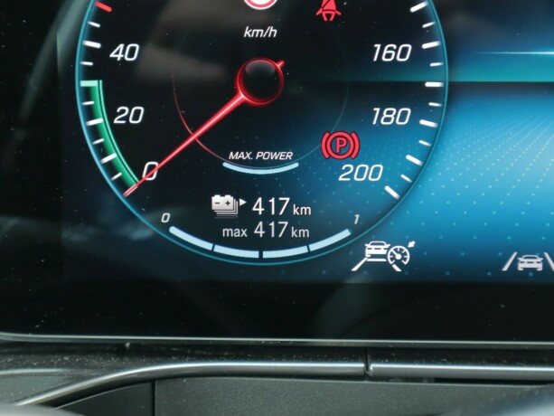 mercedes-benz-eqc-elektrisitet-2022-big-24