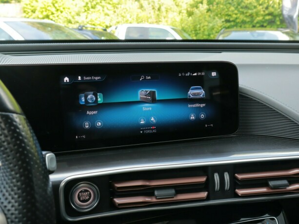 mercedes-benz-eqc-elektrisitet-2022-big-30