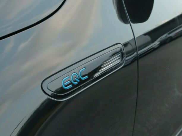 mercedes-benz-eqc-elektrisitet-2022-big-9