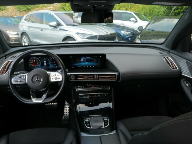 mercedes-benz-eqc-elektrisitet-2022-big-18