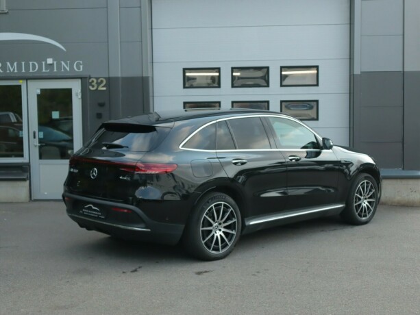 mercedes-benz-eqc-elektrisitet-2022-big-5