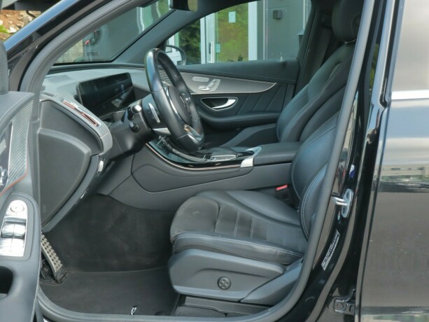 mercedes-benz-eqc-elektrisitet-2022-big-10