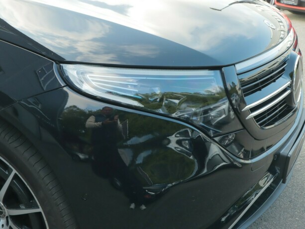 mercedes-benz-eqc-elektrisitet-2022-big-3