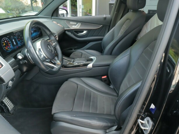 mercedes-benz-eqc-elektrisitet-2022-big-14