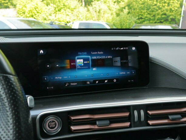 mercedes-benz-eqc-elektrisitet-2022-big-25