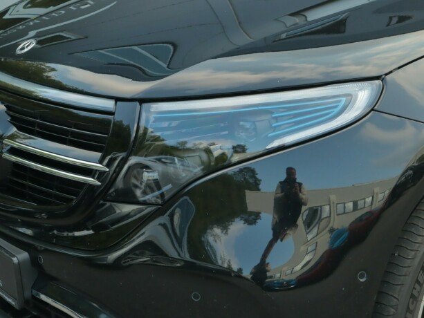 mercedes-benz-eqc-elektrisitet-2022-big-2