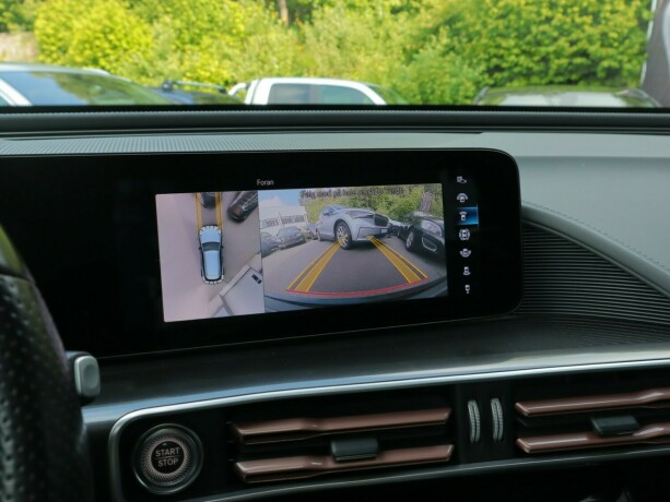 mercedes-benz-eqc-elektrisitet-2022-big-27