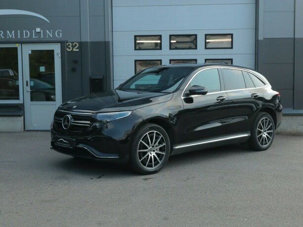 mercedes-benz-eqc-elektrisitet-2022-big-1