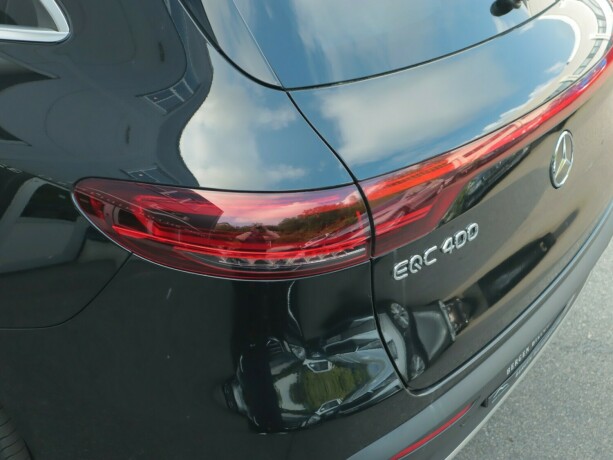 mercedes-benz-eqc-elektrisitet-2022-big-7