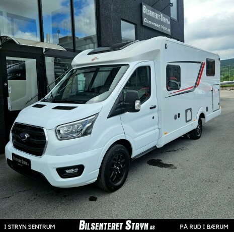 burstner-lineo-t-690-diesel-2024-big-0