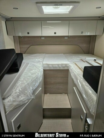 burstner-lineo-t-690-diesel-2024-big-12