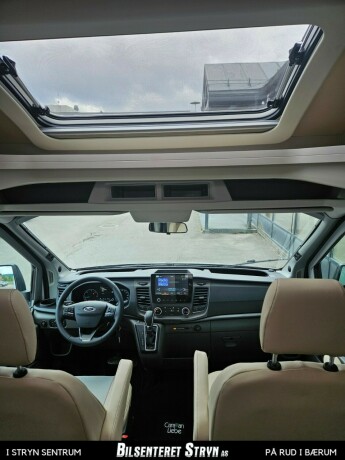 burstner-lineo-t-690-diesel-2024-big-8