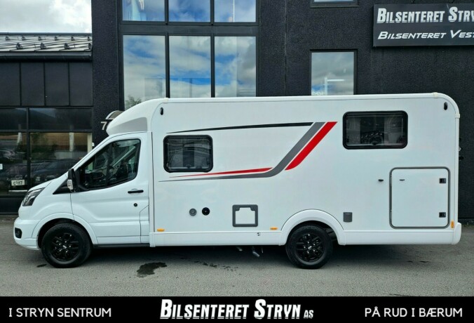 burstner-lineo-t-690-diesel-2024-big-2