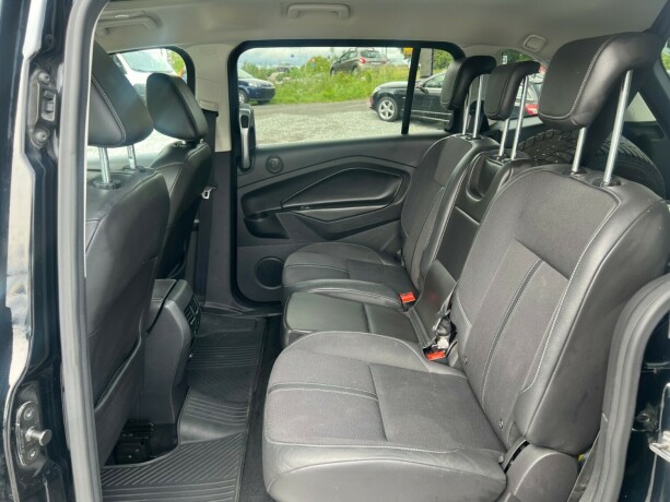ford-grand-c-max-diesel-2017-big-12