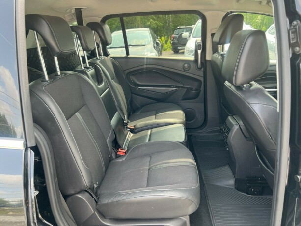ford-grand-c-max-diesel-2017-big-11