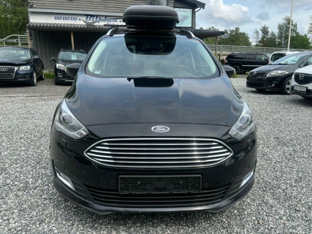 ford-grand-c-max-diesel-2017-big-1