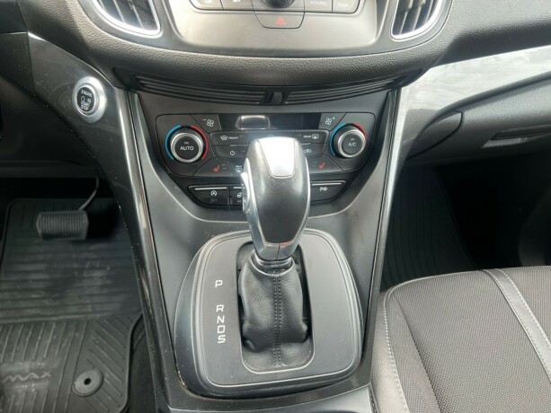 ford-grand-c-max-diesel-2017-big-18