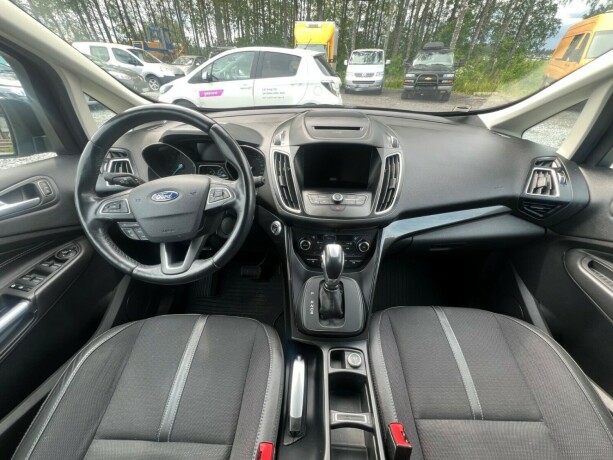ford-grand-c-max-diesel-2017-big-14