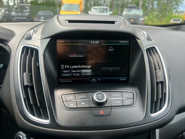 ford-grand-c-max-diesel-2017-big-17
