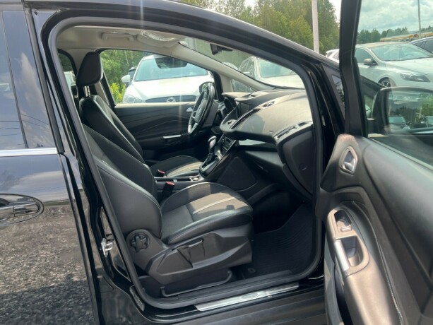 ford-grand-c-max-diesel-2017-big-10