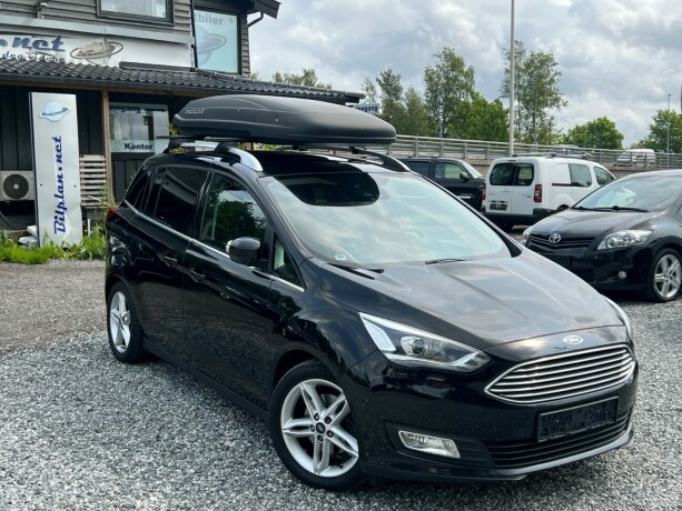 ford-grand-c-max-diesel-2017-big-0