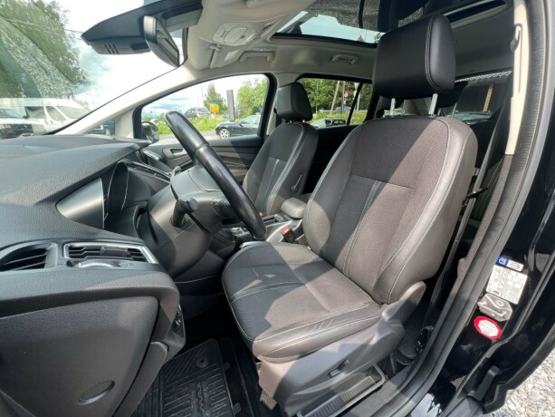 ford-grand-c-max-diesel-2017-big-9