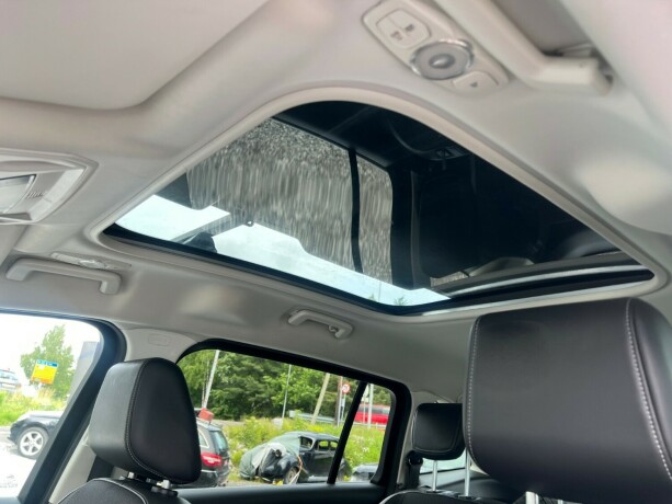 ford-grand-c-max-diesel-2017-big-19