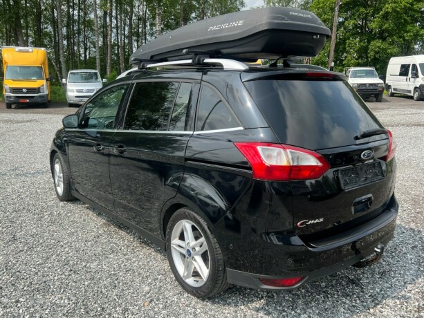 ford-grand-c-max-diesel-2017-big-4