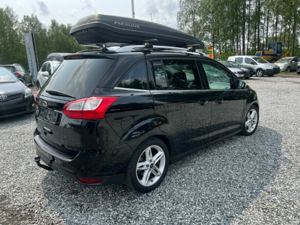 ford-grand-c-max-diesel-2017-big-6