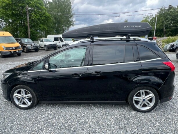 ford-grand-c-max-diesel-2017-big-3