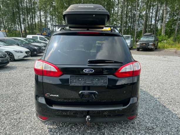 ford-grand-c-max-diesel-2017-big-5