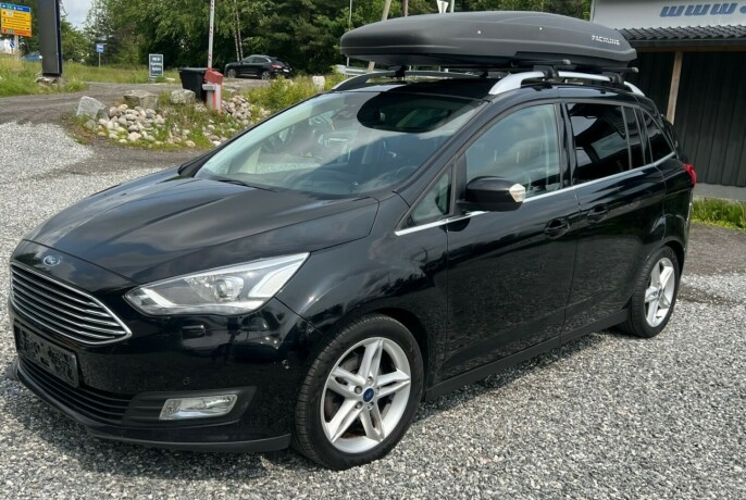 ford-grand-c-max-diesel-2017-big-2