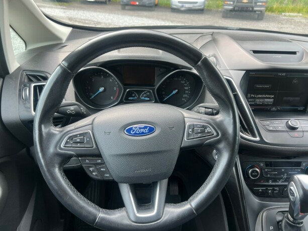 ford-grand-c-max-diesel-2017-big-15