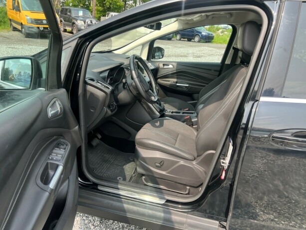 ford-grand-c-max-diesel-2017-big-8