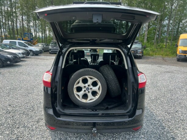ford-grand-c-max-diesel-2017-big-13