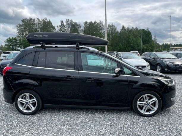 ford-grand-c-max-diesel-2017-big-7