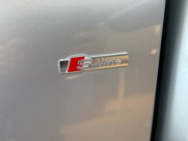 audi-a6-diesel-2015-big-9