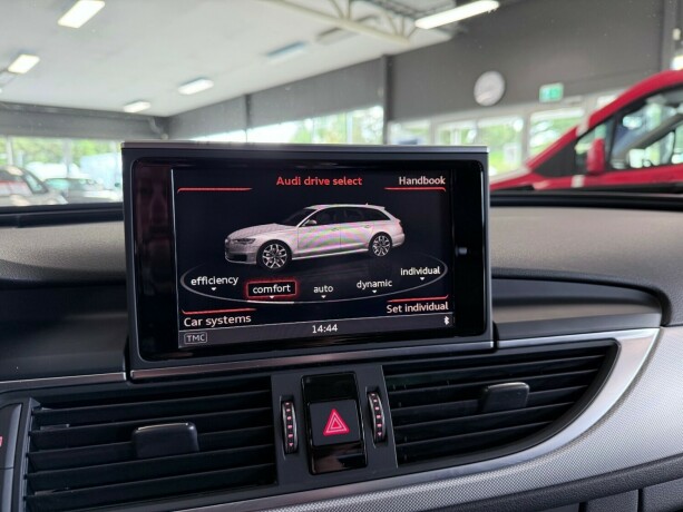 audi-a6-diesel-2015-big-33