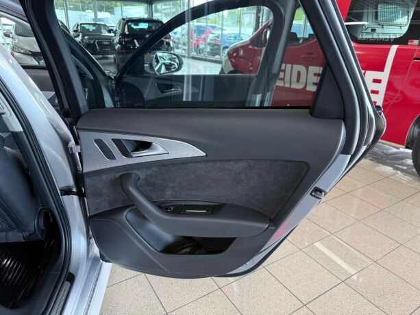 audi-a6-diesel-2015-big-42